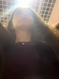 Ttixmila webcam model stream image