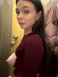 Ttixmila webcam model stream image