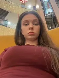 Ttixmila webcam stripchat model stream image