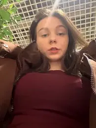 Ttixmila webcam stripchat model stream image