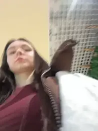 Ttixmila webcam model stream image