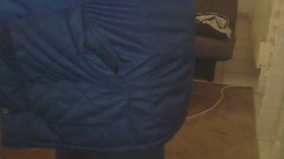 pussaddicte webcam model stream image