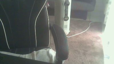 pussaddicte webcam model stream image