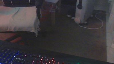 pussaddicte webcam model stream image