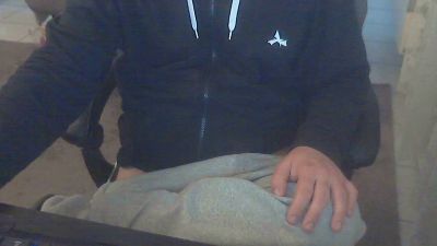 pussaddicte webcam model stream image