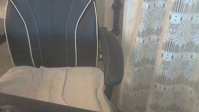 pussaddicte webcam model stream image