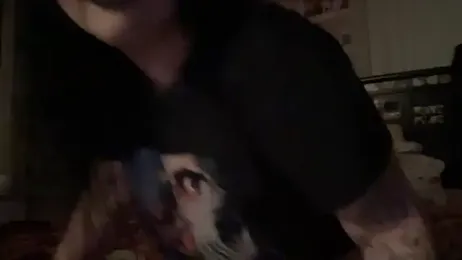 FaeKelly webcam stripchat model stream image