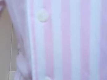 my_mia_ webcam model stream image