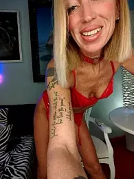 Weloveblue webcam model stream image