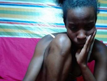 StivanahScot webcam model stream image