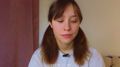 JeanaScheerer webcam cam4 model stream image