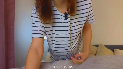 JeanaScheerer webcam model stream image