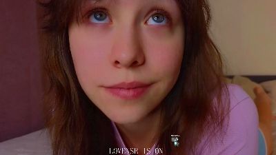 JeanaScheerer webcam model stream image