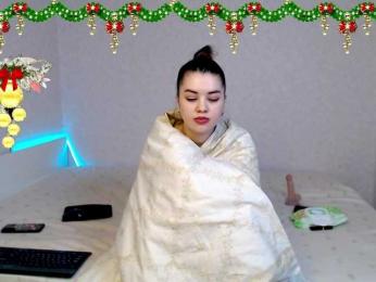 Sanduta webcam model stream image