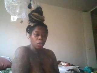 stalliontheesavage webcam camsoda model stream image