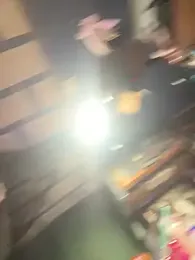 Followthepiper webcam model stream image