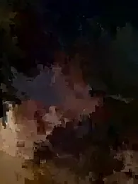 Followthepiper webcam model stream image