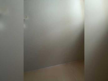 1Miumiumiu webcam model stream image