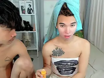 Yourdreamgoddess webcam model stream image