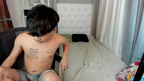 Yourdreamgoddess webcam model stream image