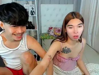 Yourdreamgoddess webcam model stream image