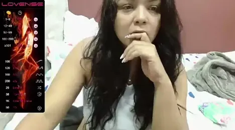 samantasweet11 webcam model stream image