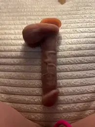 Leanaa_Jolly webcam stripchat model stream image