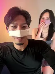 cupido_meimei webcam model stream image