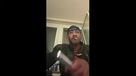 esteraulxxx webcam model stream image