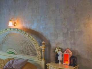 avrilciesluk webcam camsoda model stream image