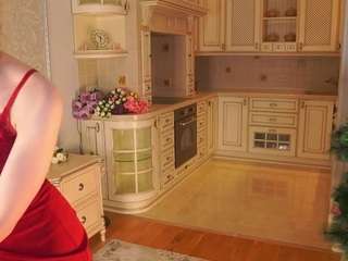 avrilciesluk webcam model stream image