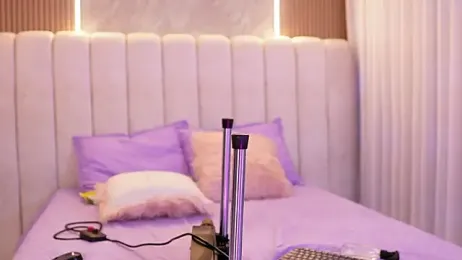 emyli_sw_ webcam stripchat model stream image