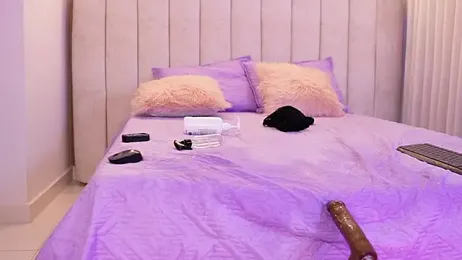 emyli_sw_ webcam model stream image