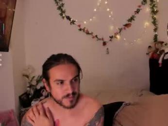 sextape_couple webcam model stream image