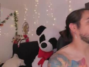 sextape_couple webcam model stream image