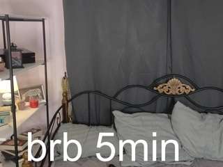 terri-murphy webcam model stream image