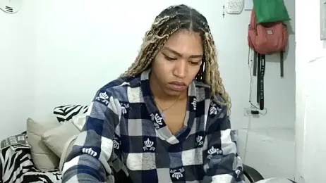 angelamarie1 webcam model stream image