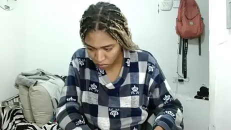 angelamarie1 webcam model stream image