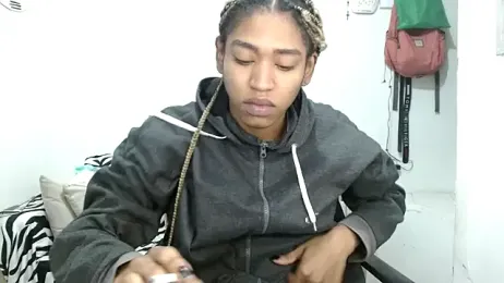 angelamarie1 webcam model stream image