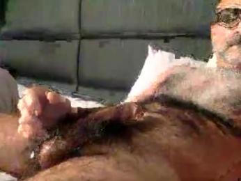 vpc webcam chaturbate model stream image