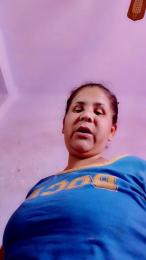 solbostera webcam model stream image