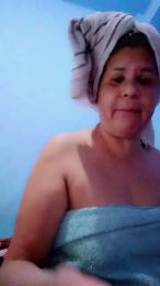 solbostera webcam model stream image