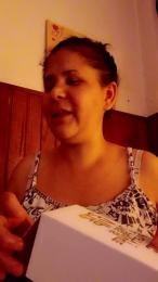 solbostera webcam model stream image