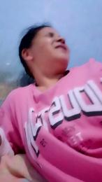 solbostera webcam model stream image