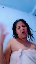 solbostera webcam model stream image