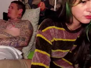 squrlgurl webcam model stream image