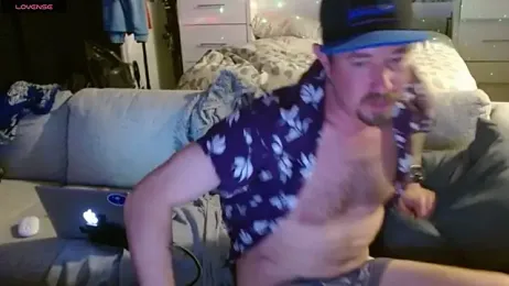 alloallo420 webcam model stream image