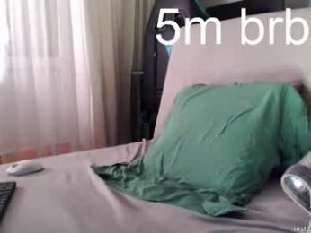 chris_boy37 webcam model stream image