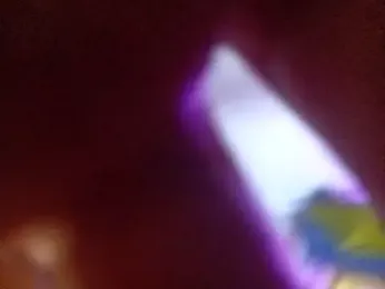 nastysexamateur69 webcam model stream image