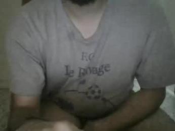 mexican19899 webcam model stream image